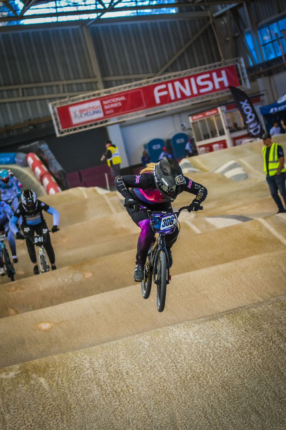 Manchester indoor National 2025b (3862)_125