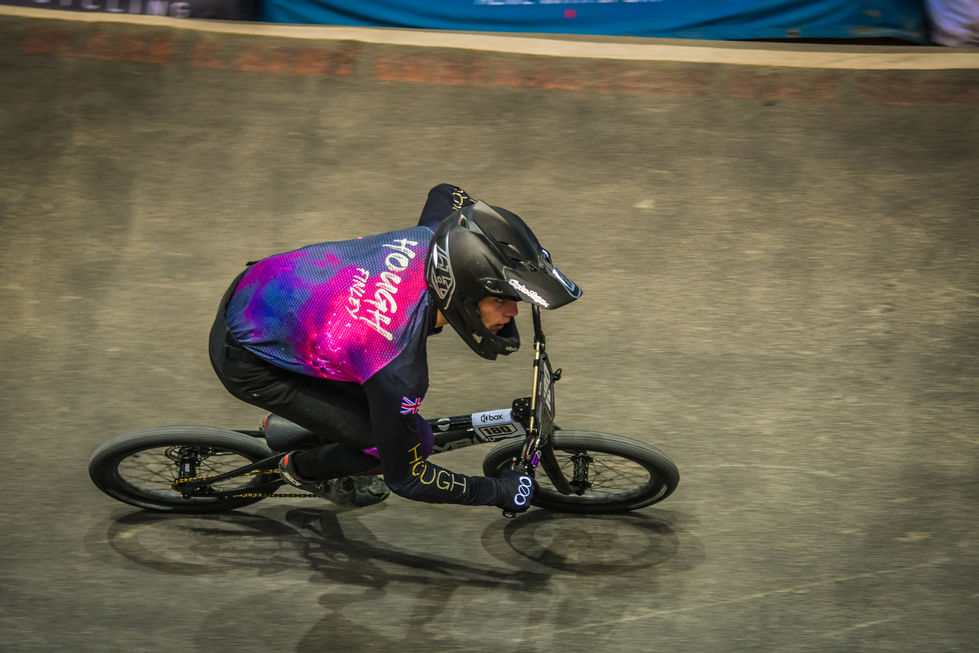 Manchester indoor National 2025b (3471)_109