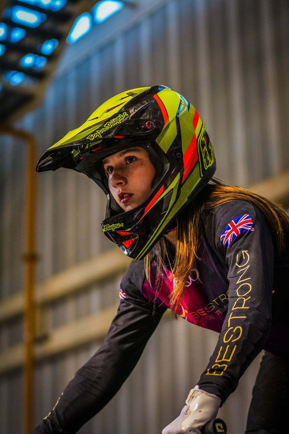 Manchester indoor National 2025b (2670)_085