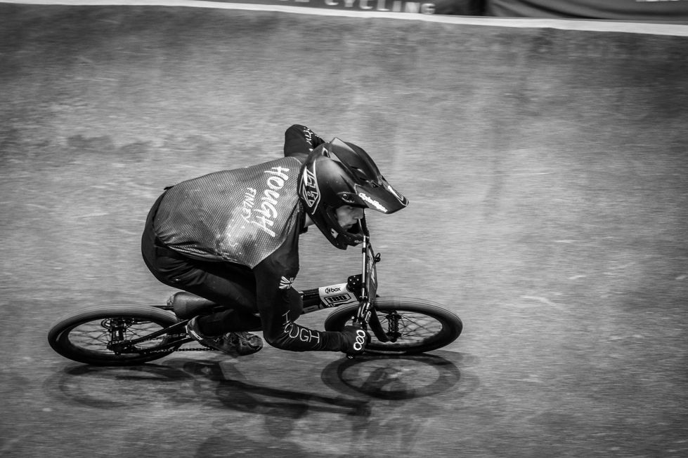 Manchester indoor National 2025b (3470)_108