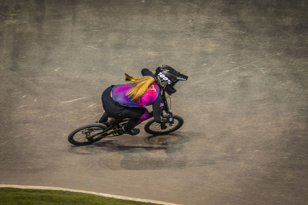 Manchester indoor National 2025b (3446)_106