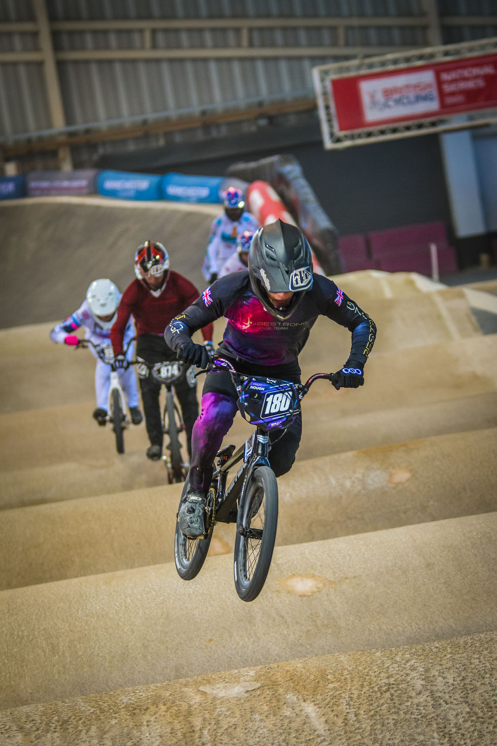 Manchester indoor National 2025b (3895)_128