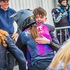 BESTRONG cumbernauld National 2025_0168.jpg