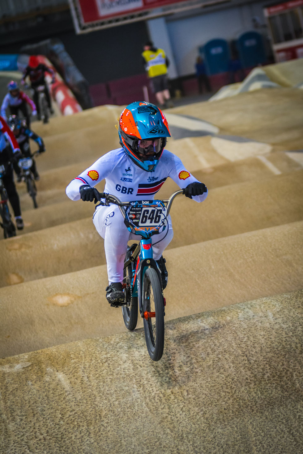 Manchester indoor National 2025b (3849)_122