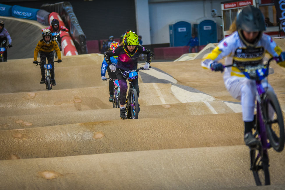 Manchester indoor National 2025b (3560)_120