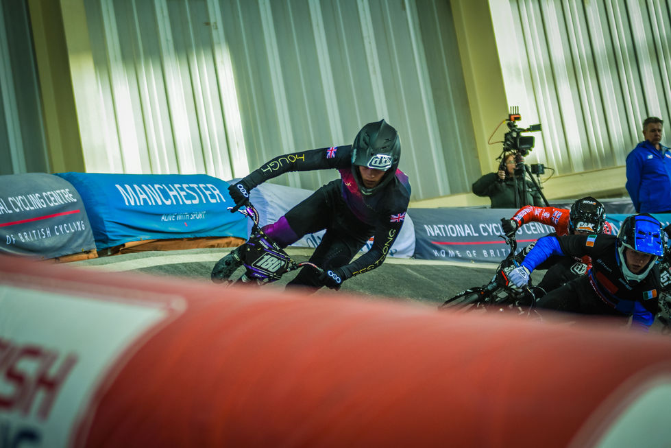 Manchester indoor National 2025b (4132)_130