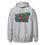Thumbnail: Graffiti Shaka Hoodie