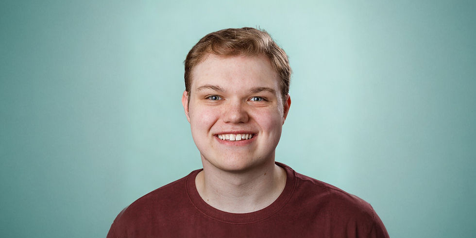 Danny Preklas Headshot_edited.jpg