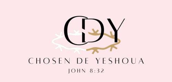 logo.jpg
