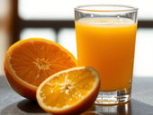 5 Common Food Myths (vol 1) ...