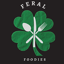 FERAL FOODIE LOGO.png