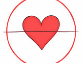 The Heart Healthy Lie: How the American Heart Association Sells Its Seal of Approval to Sugary Cereals...
