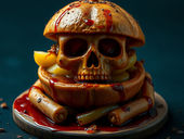 Foods That are Banned (but NOT in the U.S.) 2 ...