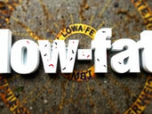 5 Biggest Food Myths the Government Wants You to Believe...
