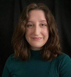 Hannah Johnson, LPC