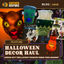 Halloween Haunt: Our first full-on Halloween Decor Haul of 2026