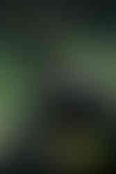 Front Cover of comic