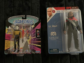 Saturday Afternoon Haul - September 24, 2022