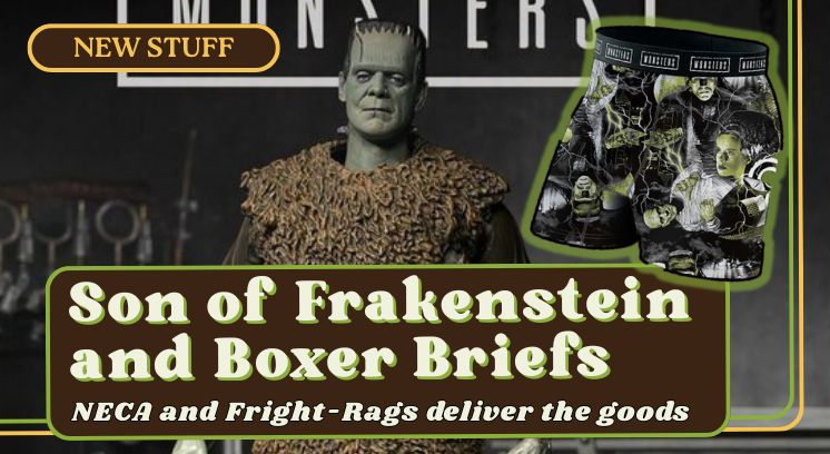 Son of Frankenstein and Briefs.jpg