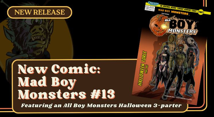 Mad Boy Monsters 13 (1).jpg