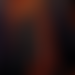 Halloweek Day #5: A Long Halloween Awaits