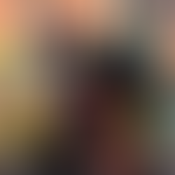 Creature Commandos, Superman ignite DC's future