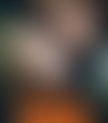 The Bride! movie review