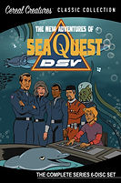 DVD art.jpg