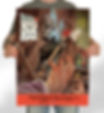 Thumbnail: Edge of the Axe - 18 x 24 - Art Print