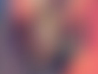 Seven Captains the Enterprise‑G as IDW Unveils a Full Fleet of New Star Trek Comics for the 60th Anniversary