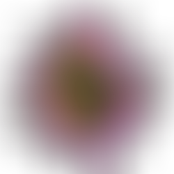 Ghostbusters: Frozen Empire, the Cereal Creatures Review and a Word on Nostalgia