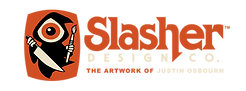Slasher-LOGO(NEW).png