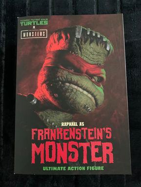 Saturday Afternoon Haul - April 16, 2022