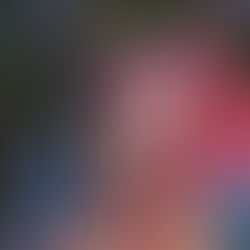 Dracula and the Young Wards #1