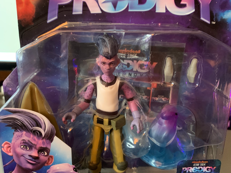 Saturday Afternoon Haul - June 3, 2023