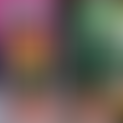 Saturday Afternoon Haul - Sunday April 23, 2023 Edition - Mego!