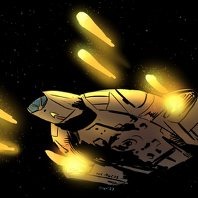 Star Trek: Deep Space Nine Our Top 10 Episodes - Star Trek Saturday Returns!