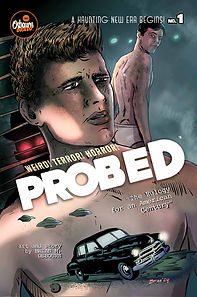Front Cover A.jpg