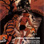 New Halloween Haunt 2026 #1 and Mad Boy Monsters #15 Comics Kick off Halloween weekend