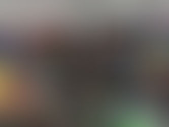 SDCC 2025: Universal Monsters sneak peak from NECA plus 19 Crimes and Funko