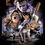 Thumbnail: Halloween - 18 x 24 Poster