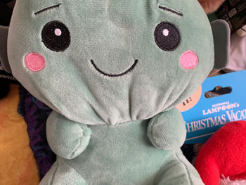 Halloween Haunt 2024: Who knew dogs like Frankenstein? Our round up of the monsters in dog toy and plush form!