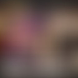 Retro-a-go-go! closes down operations