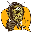 CerealCreatures-IconOnly.png