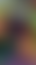 Mad Boy Monsters 9: The Mad Boy Monster