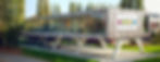 Scheffel-Front_klein2_edited.jpg