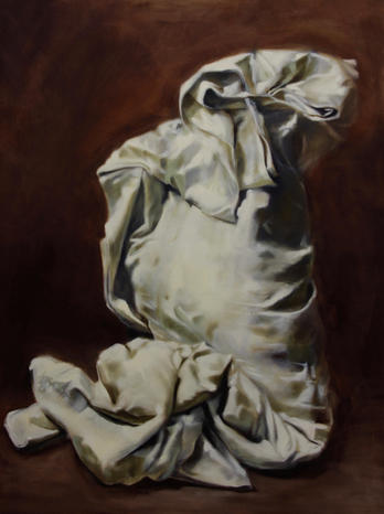 1 Peters, Drop Cloth, 36x48 oil on canvas, 2021.jpeg