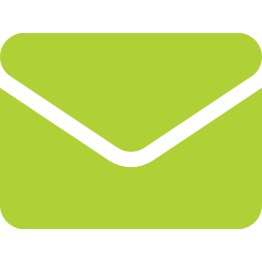 Email Rounded Filled Icon.png