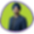 Karandeep Singh, Founder, Chief Storyteller, Qomma