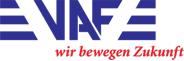 image003.gif